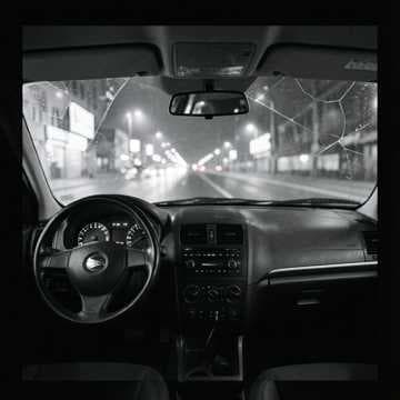 Midnight Drive