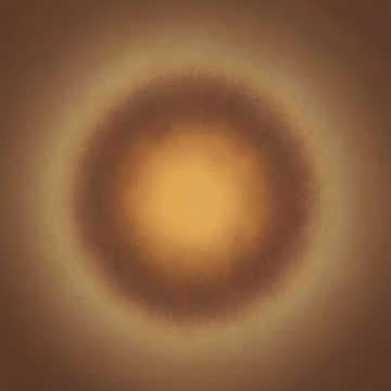 Dance of the Dunes