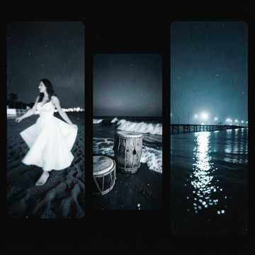 Reina del Malecón