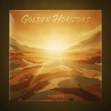 Fields of Gold