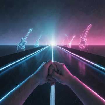 Until the End