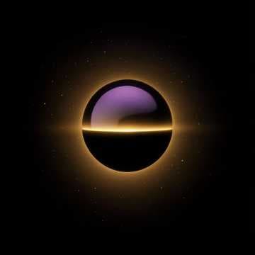 Solar Drift