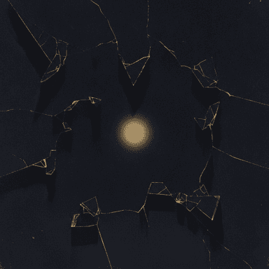 Shadow of the Past