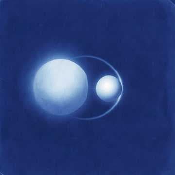 Satellites