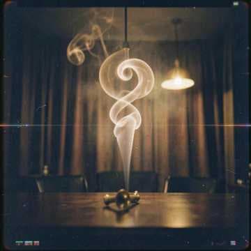 Smoke Rings