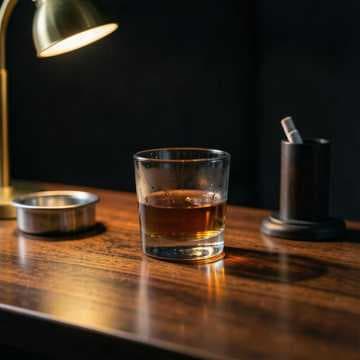 Last Call