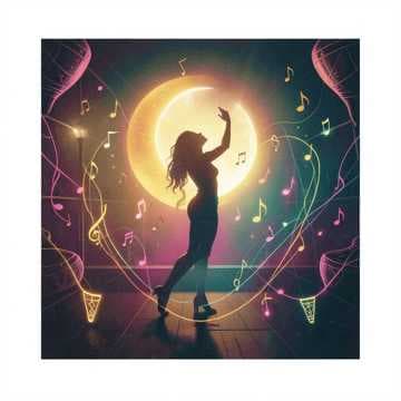 Queen of the Night