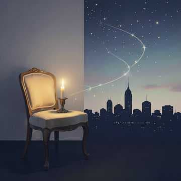 Stars Will Remember