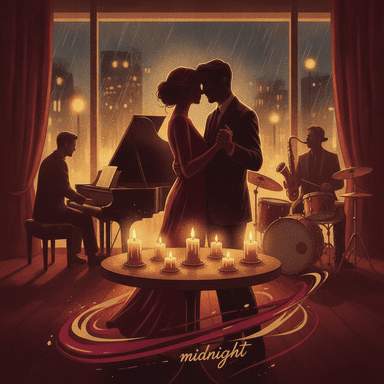 Velvet Café