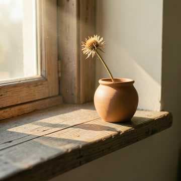 Come the Morning