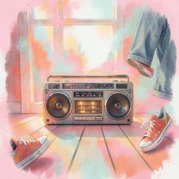 Golden Era