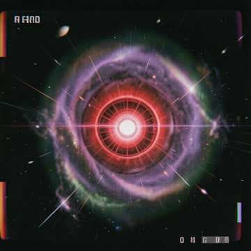 Warp Protocol