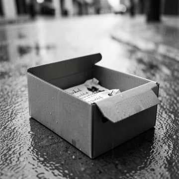 Cartas desde Bayamón